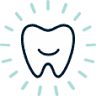Simply Good Dentistry