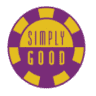 Simply Good Kitchen