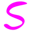 Simply Hair S.r.o.