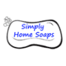 Simply Home Store