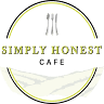 Simply Honest Cafe