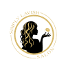 Simply Lavish Salon and Spa