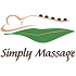 Simply Massage