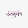 Simply M Boutique