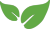 Simply Nutrition
