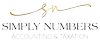 Simply Numbers Pty Ltd