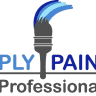 Simply Painting LLC