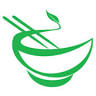 Simply Pho House