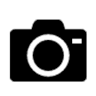 SIMPLY Pictures Photography - Wedding Photographer