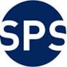 Simply Plumbing Solutions