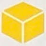 Simply Secure Storage