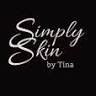 Simply Skin by Tina
