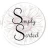 Simply Sorted