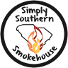 Simply Southern Smokehouse