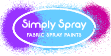 Upholstery Simply Spray Sydney Australia