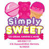Simply Sweet Candy Store