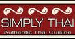 Simply Thai