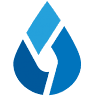 Simply Water