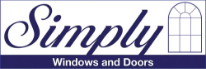 Simply Windows and Doors