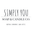 Simply You Soap & Candle Co.