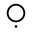 Simply Zero
