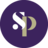 Simpson & Partners Estate Agents Kettering