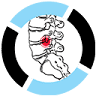 Simpson Chiropractic