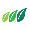 Simpson County Economic Dev