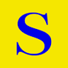Simpson Electric