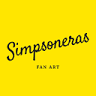 Simpsoneras