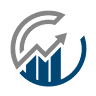 Simpson Financial Consulting