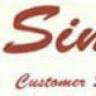 Simpson Floor Covering, Inc.