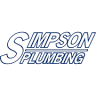 Simpson Plumbing