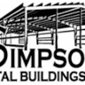 Simpson's Metal Buildings, LLC
