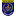 Puskesmas Depok Jaya