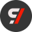 SimRacing Zone