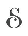 The Simrell Collection