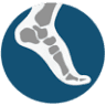 Sims & Associates Podiatry