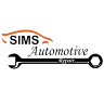 Sims Automotive Repair
