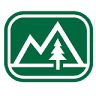 Sims Bark Co., Inc