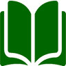 Simsbury Free Library