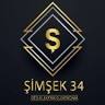 ŞİMŞEK Elektronik