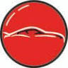 Simsek Quality Car Sale