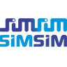 Sim Sim Cellular Service