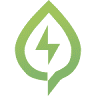 SIMS Planta Conversiónes