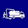 Sims Liquid Waste