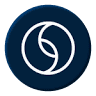 Simonidis Steel Lawyers North Brisbane
