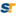 ECO SIMTEC ISOGRUP S.L.