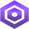 SIMTEK ID