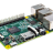 Simulink defined radio
